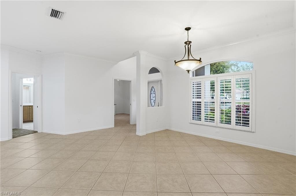 12969 Turtle Cove TRL, NORTH FORT MYERS FL 33903-6