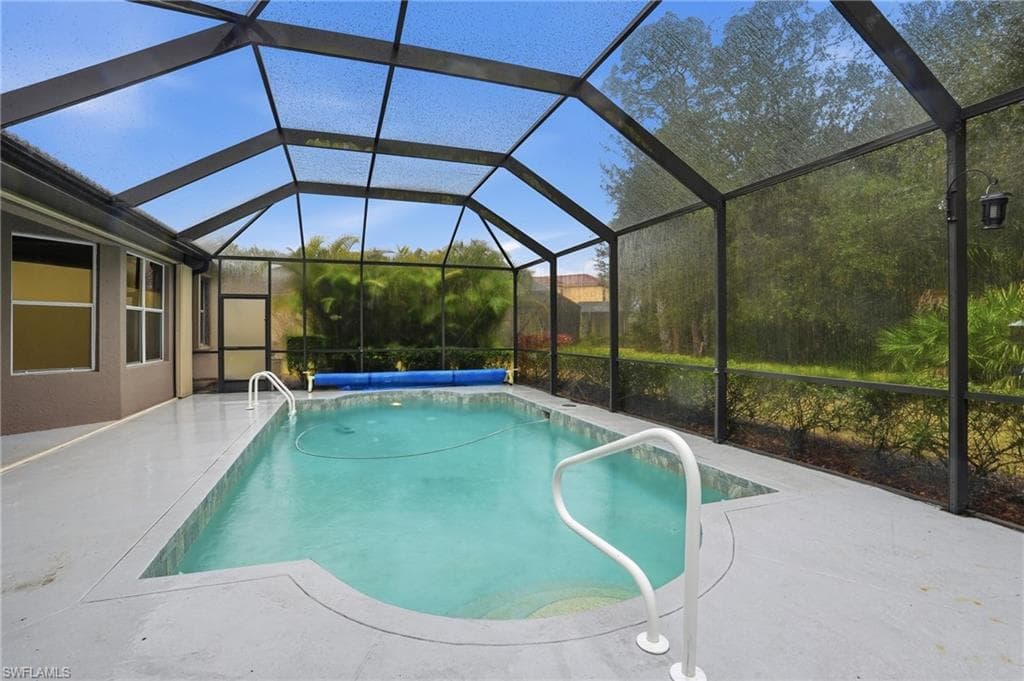 12969 Turtle Cove TRL, NORTH FORT MYERS FL 33903-35