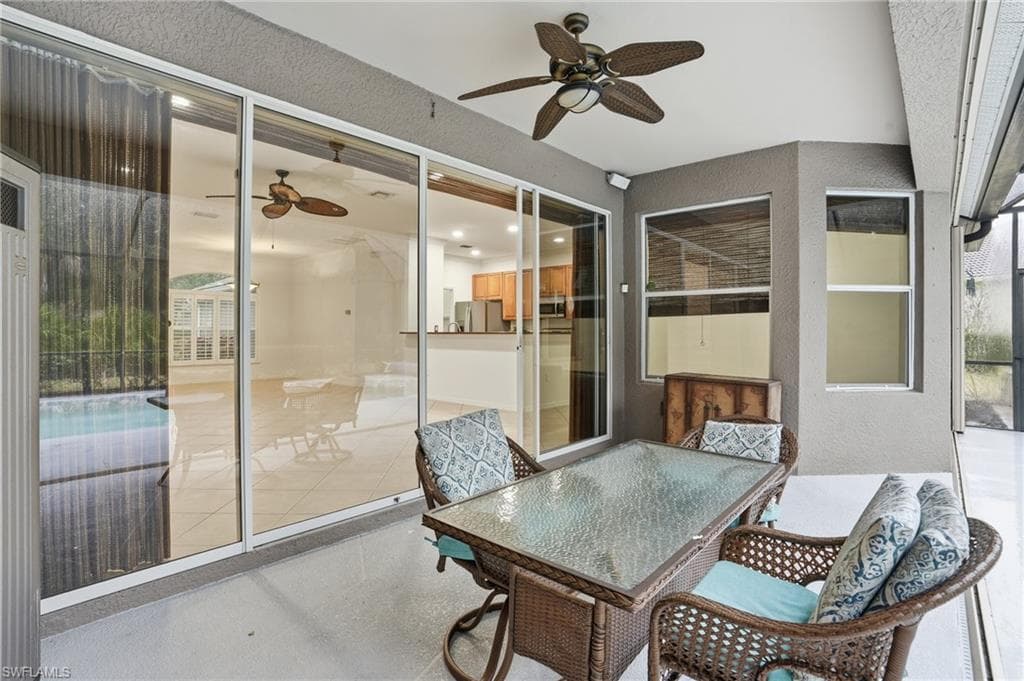 12969 Turtle Cove TRL, NORTH FORT MYERS FL 33903-31