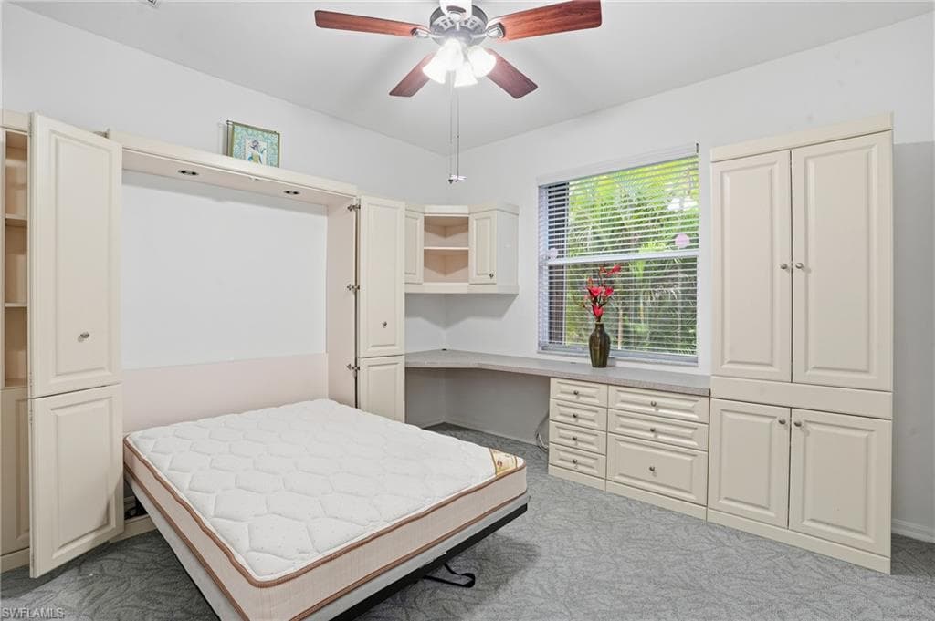 12969 Turtle Cove TRL, NORTH FORT MYERS FL 33903-27