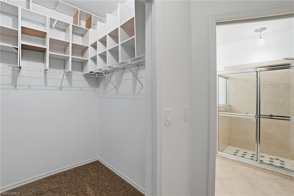 12969 Turtle Cove TRL, NORTH FORT MYERS FL 33903-19