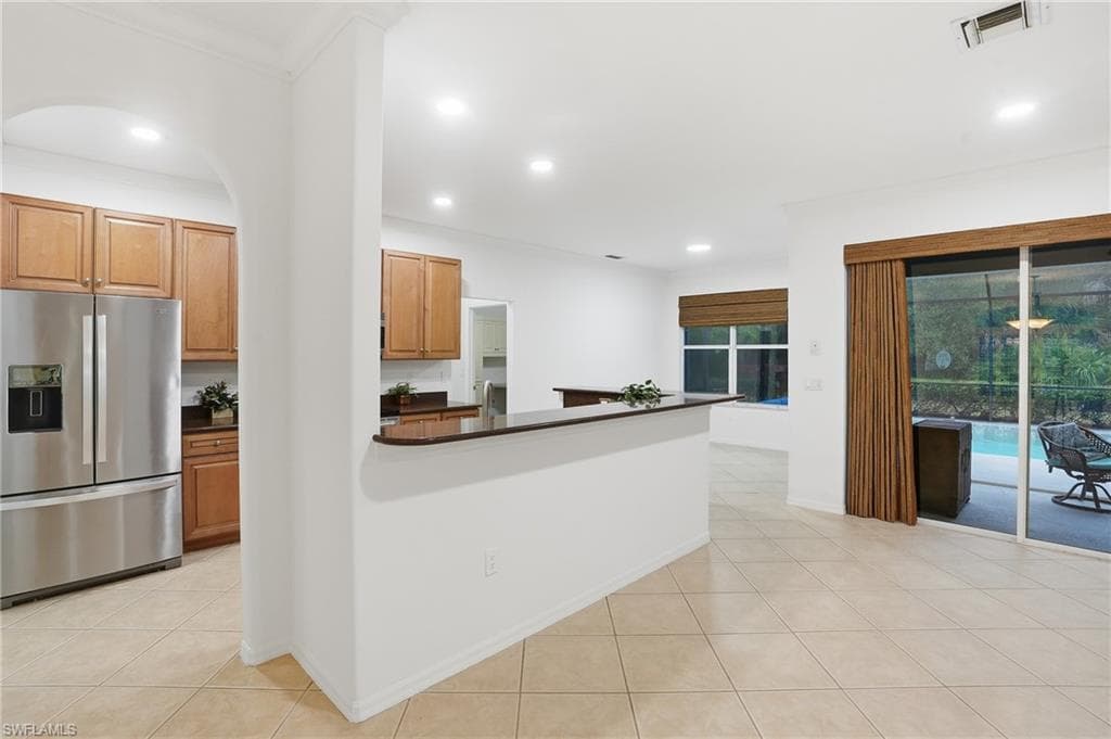 12969 Turtle Cove TRL, NORTH FORT MYERS FL 33903-8