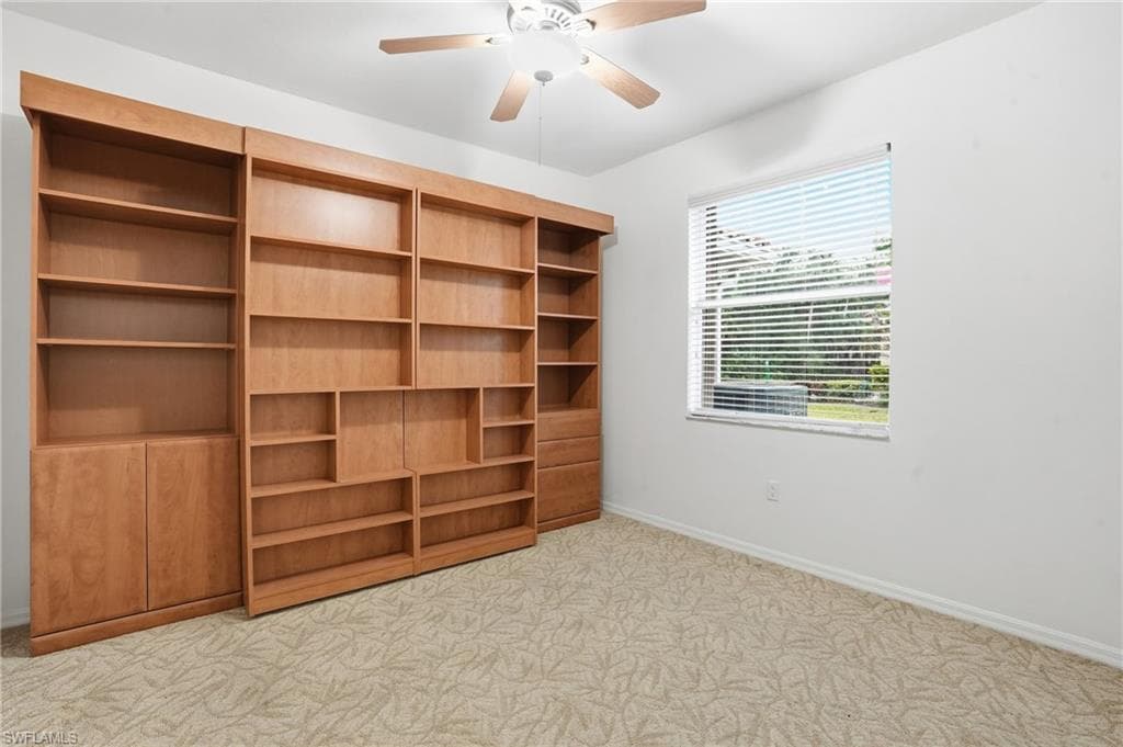 12969 Turtle Cove TRL, NORTH FORT MYERS FL 33903-23