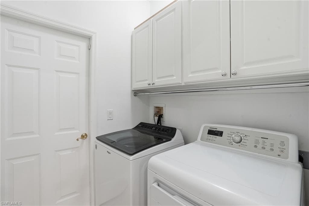 12969 Turtle Cove TRL, NORTH FORT MYERS FL 33903-29