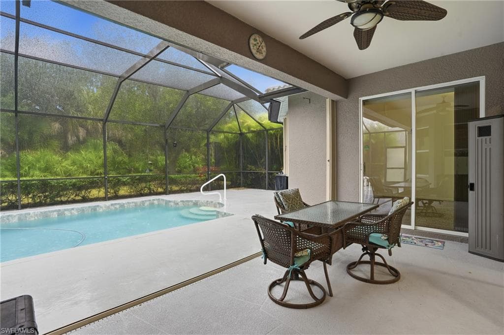 12969 Turtle Cove TRL, NORTH FORT MYERS FL 33903-33