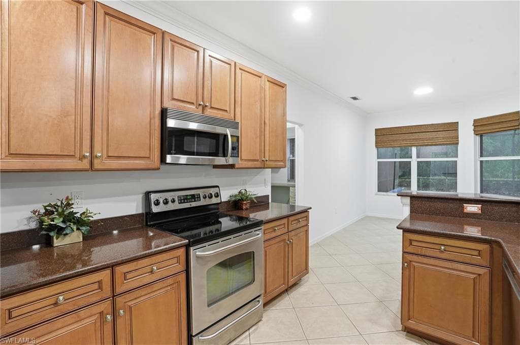 12969 Turtle Cove TRL, NORTH FORT MYERS FL 33903-9