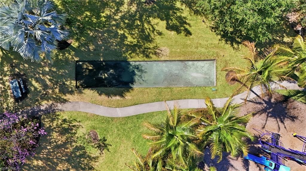 12969 Turtle Cove TRL, NORTH FORT MYERS FL 33903-48