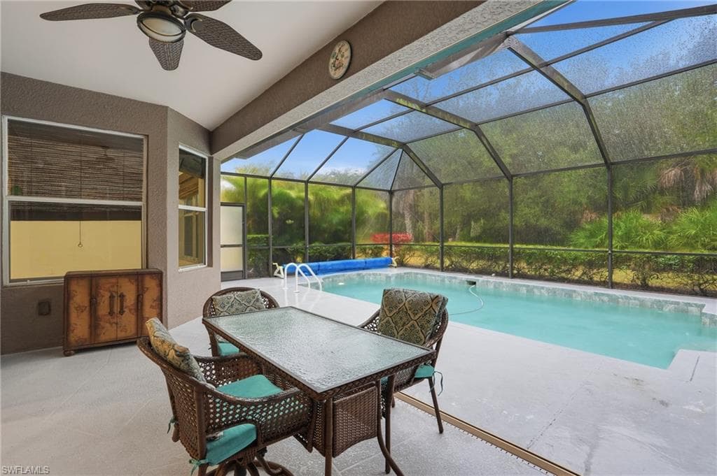 12969 Turtle Cove TRL, NORTH FORT MYERS FL 33903-32