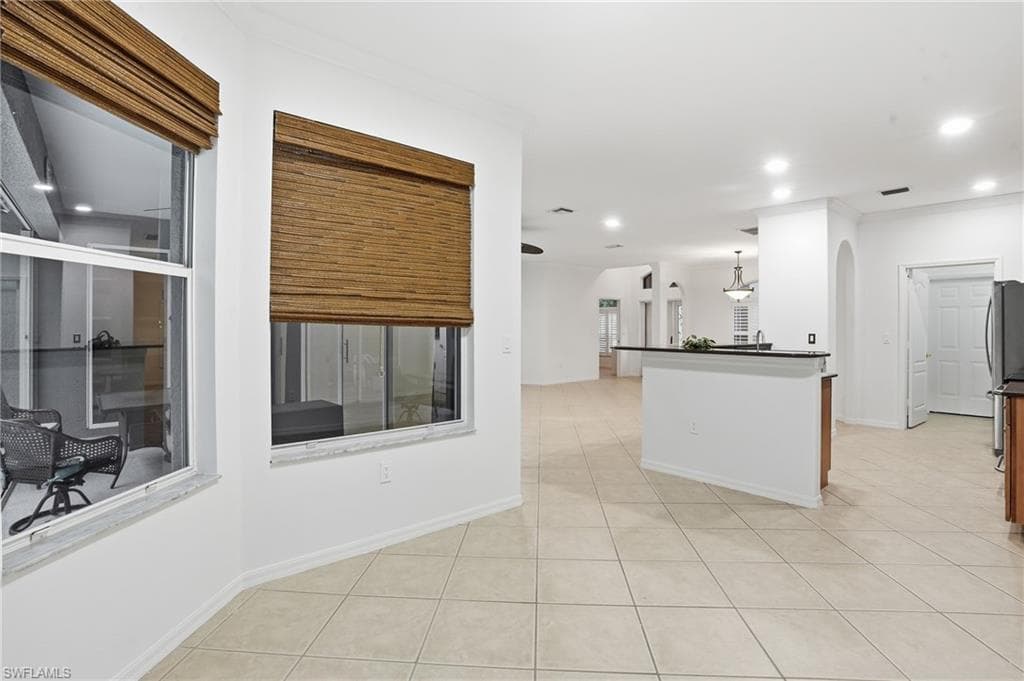 12969 Turtle Cove TRL, NORTH FORT MYERS FL 33903-13