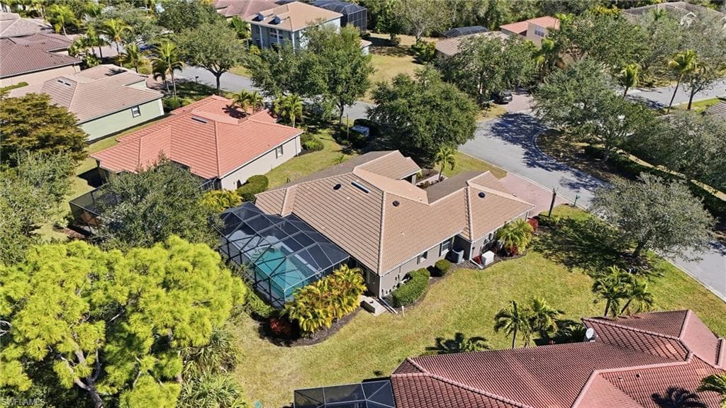 12969 Turtle Cove TRL, NORTH FORT MYERS FL 33903-40