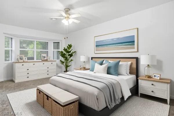 12969 Turtle Cove TRL, NORTH FORT MYERS FL 33903-17