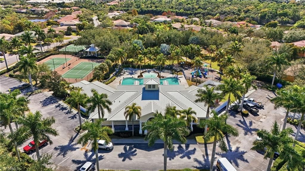 12969 Turtle Cove TRL, NORTH FORT MYERS FL 33903-49