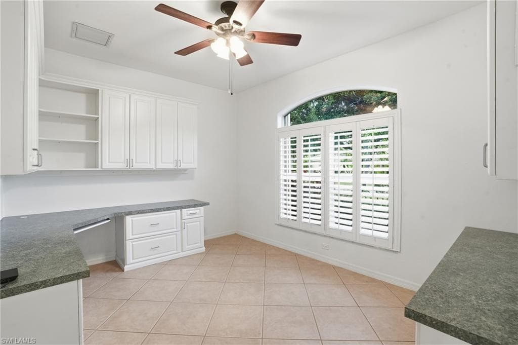 12969 Turtle Cove TRL, NORTH FORT MYERS FL 33903-14
