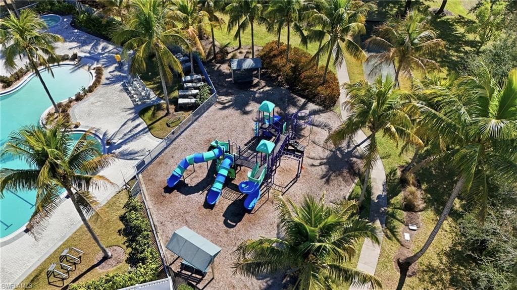 12969 Turtle Cove TRL, NORTH FORT MYERS FL 33903-47