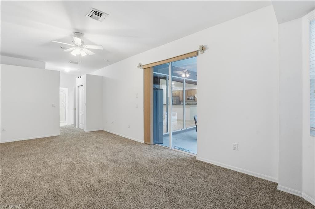 12969 Turtle Cove TRL, NORTH FORT MYERS FL 33903-18