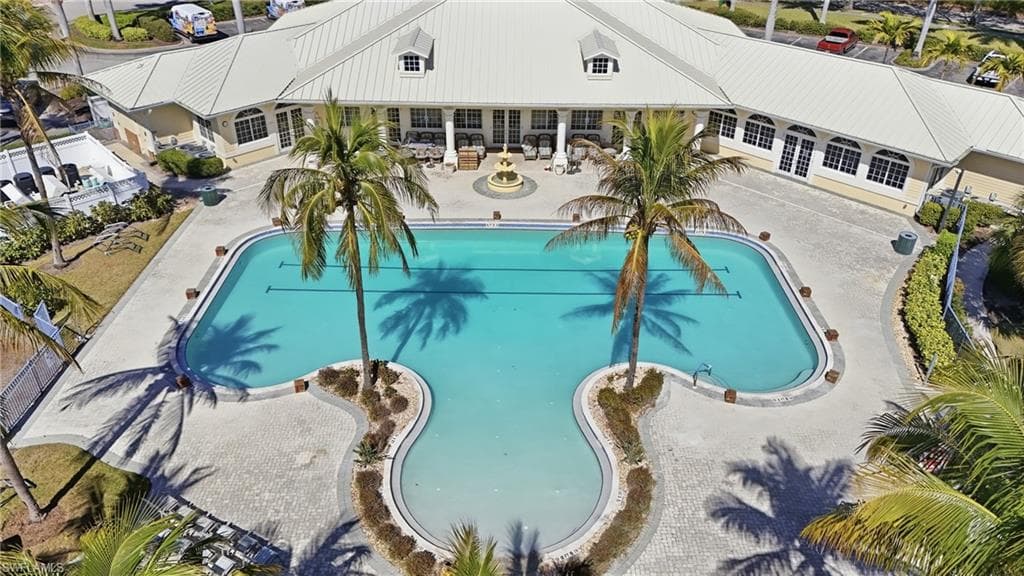 12969 Turtle Cove TRL, NORTH FORT MYERS FL 33903-43