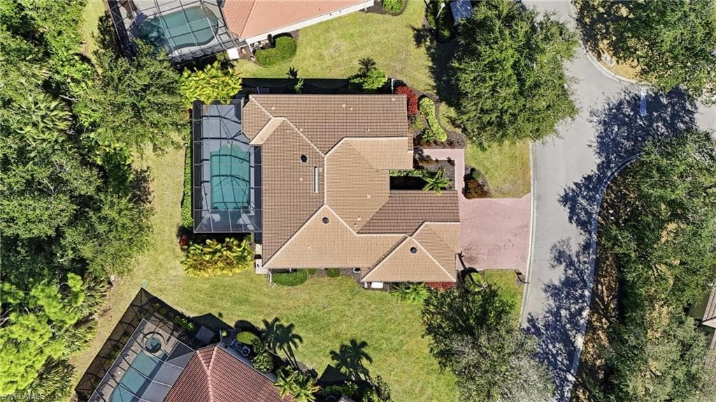 12969 Turtle Cove TRL, NORTH FORT MYERS FL 33903-39