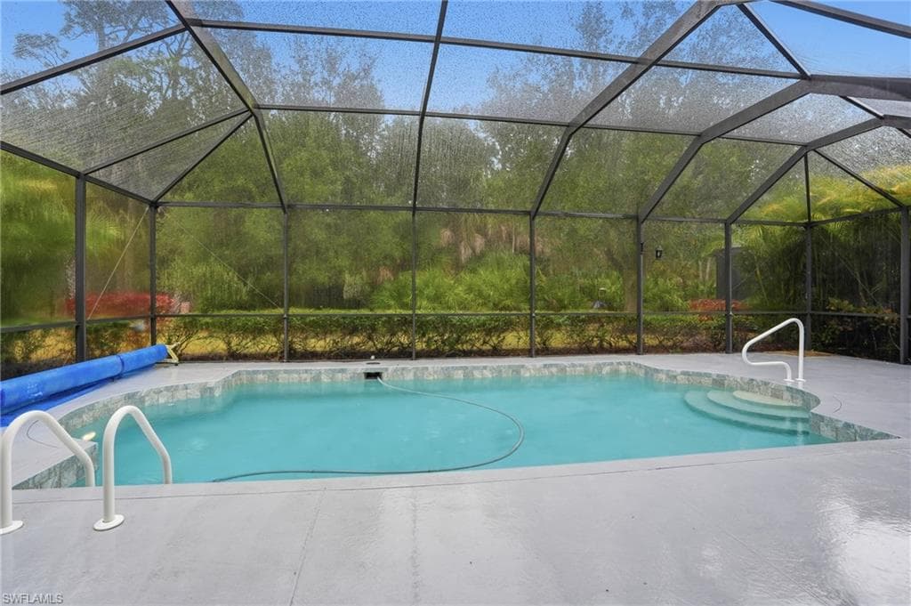 12969 Turtle Cove TRL, NORTH FORT MYERS FL 33903-34