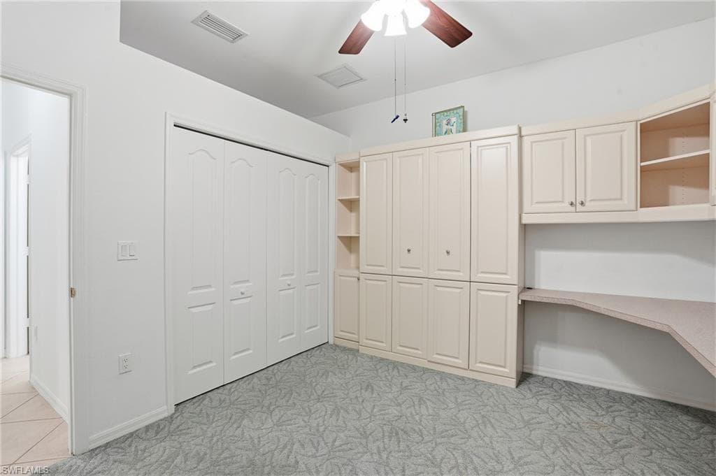 12969 Turtle Cove TRL, NORTH FORT MYERS FL 33903-28