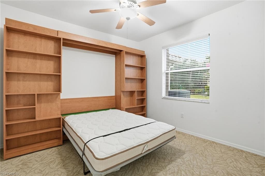 12969 Turtle Cove TRL, NORTH FORT MYERS FL 33903-24