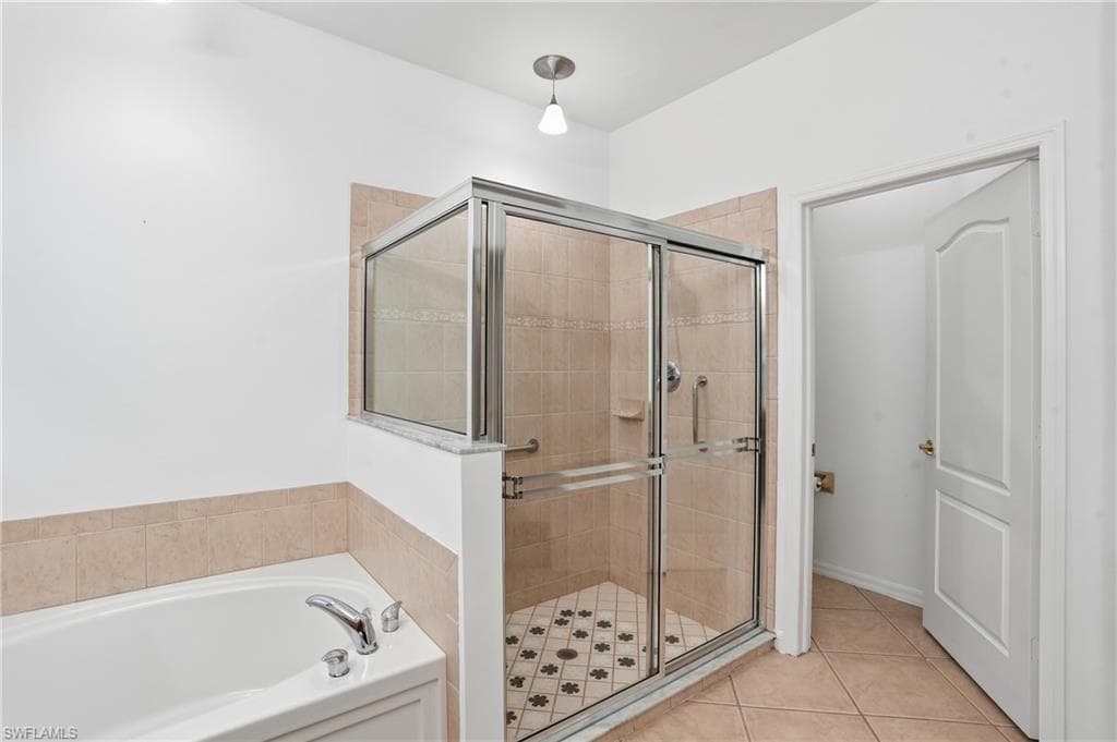 12969 Turtle Cove TRL, NORTH FORT MYERS FL 33903-20