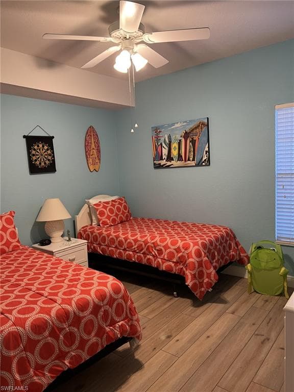 3245 Cypress Glen WAY # 504, NAPLES FL 34109-11