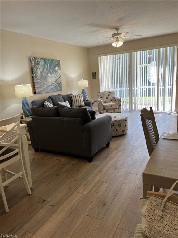 3245 Cypress Glen WAY # 504, NAPLES FL 34109-9