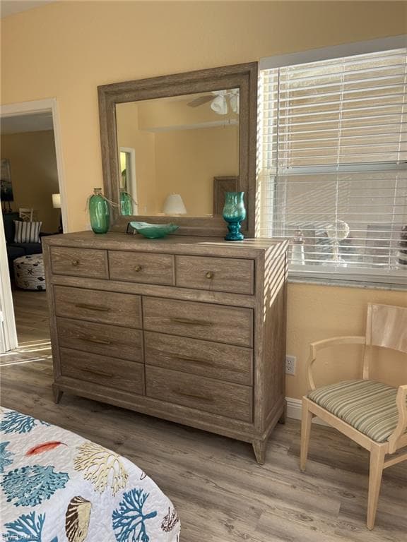 3245 Cypress Glen WAY # 504, NAPLES FL 34109-14