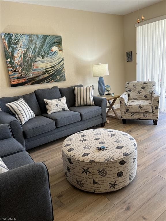 3245 Cypress Glen WAY # 504, NAPLES FL 34109-7