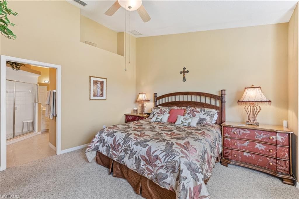 20051 Seagrove ST 1208-12