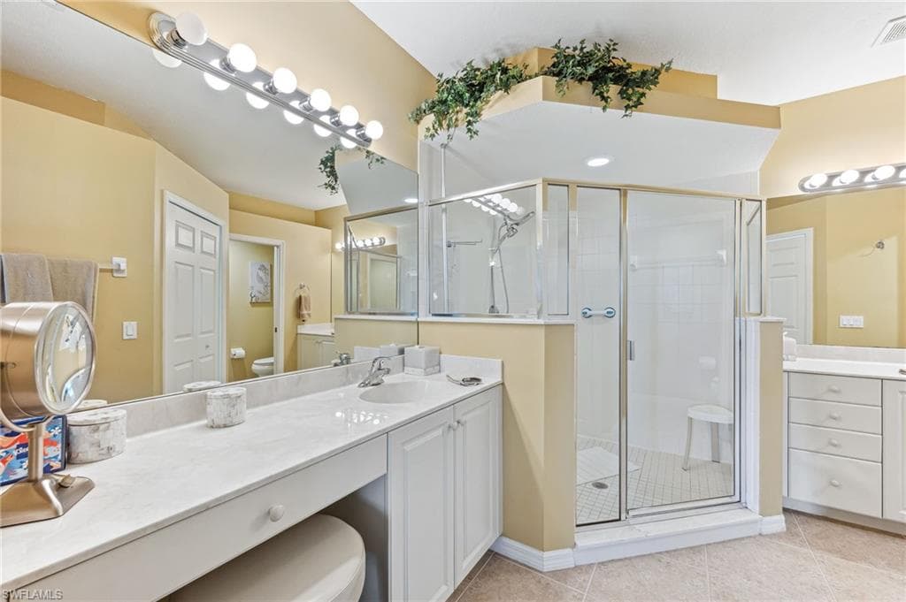 20051 Seagrove ST 1208-15