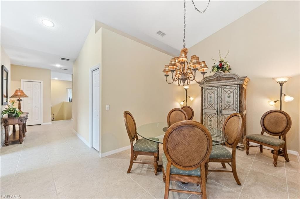 20051 Seagrove ST 1208-9