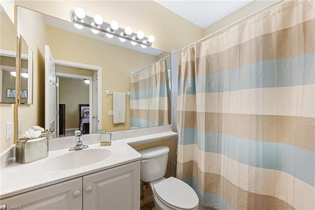 20051 Seagrove ST 1208-17