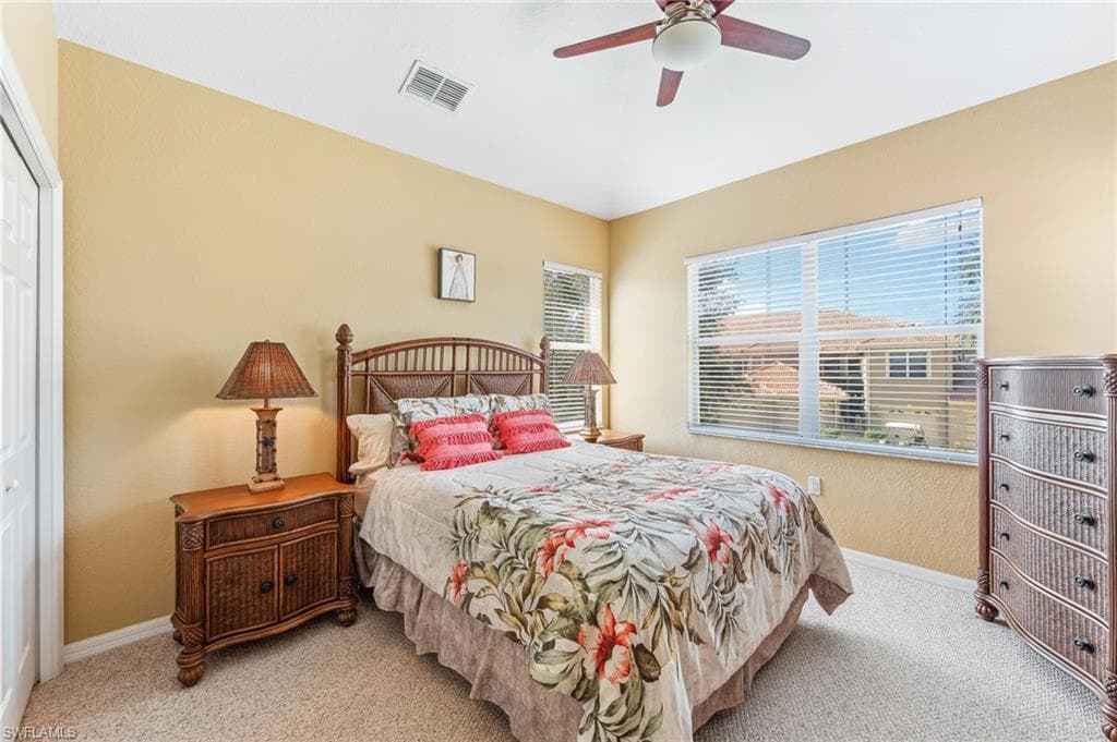 20051 Seagrove ST 1208-18
