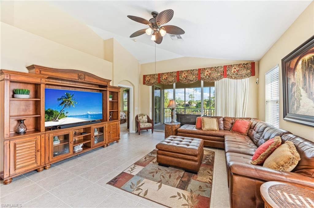 20051 Seagrove ST 1208-3