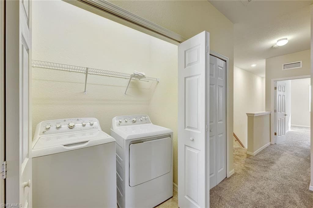 10150 Via Colomba CIR, FORT MYERS FL 33966-21