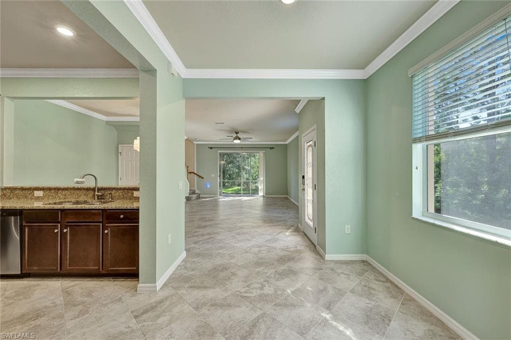 10150 Via Colomba CIR, FORT MYERS FL 33966-11