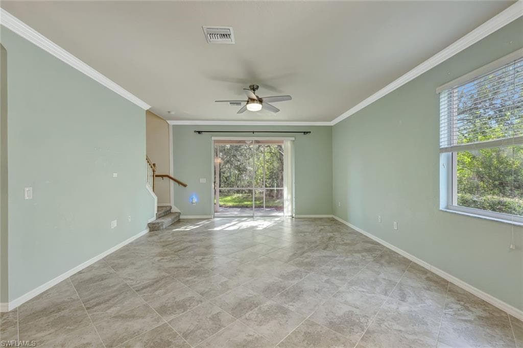 10150 Via Colomba CIR, FORT MYERS FL 33966-6