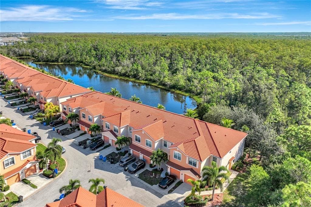 10150 Via Colomba CIR, FORT MYERS FL 33966-26