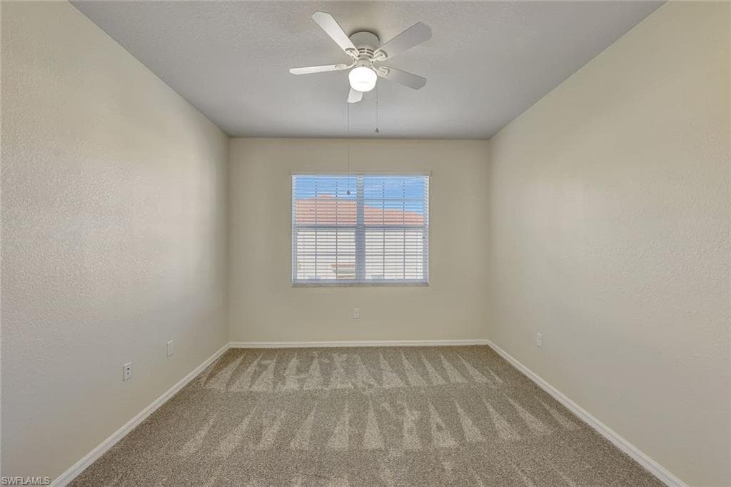 10150 Via Colomba CIR, FORT MYERS FL 33966-18