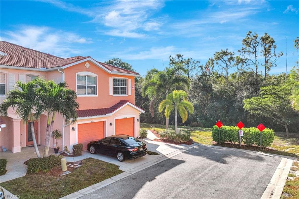 10150 Via Colomba CIR, FORT MYERS FL 33966-3
