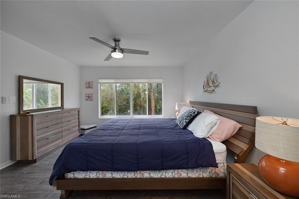 15161 Cedarwood LN # 1205, NAPLES FL 34110-6