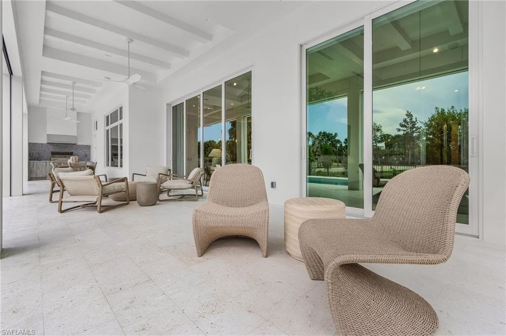 339 Mel Jen DR, NAPLES FL 34105-22