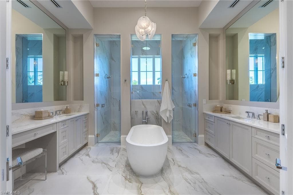 339 Mel Jen DR, NAPLES FL 34105-11