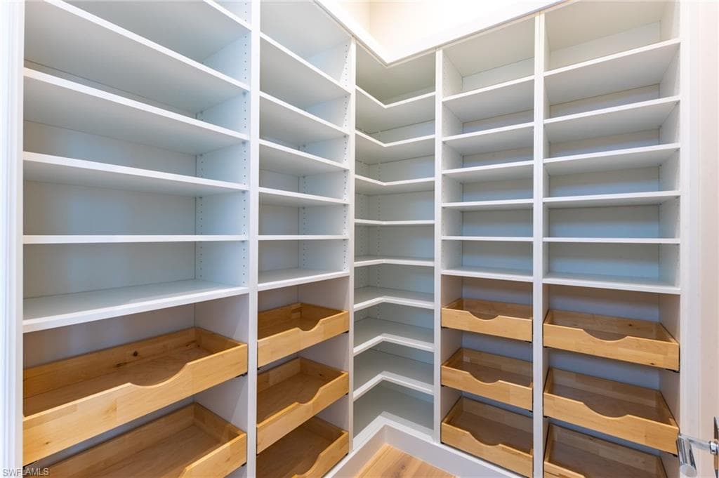 339 Mel Jen DR, NAPLES FL 34105-29