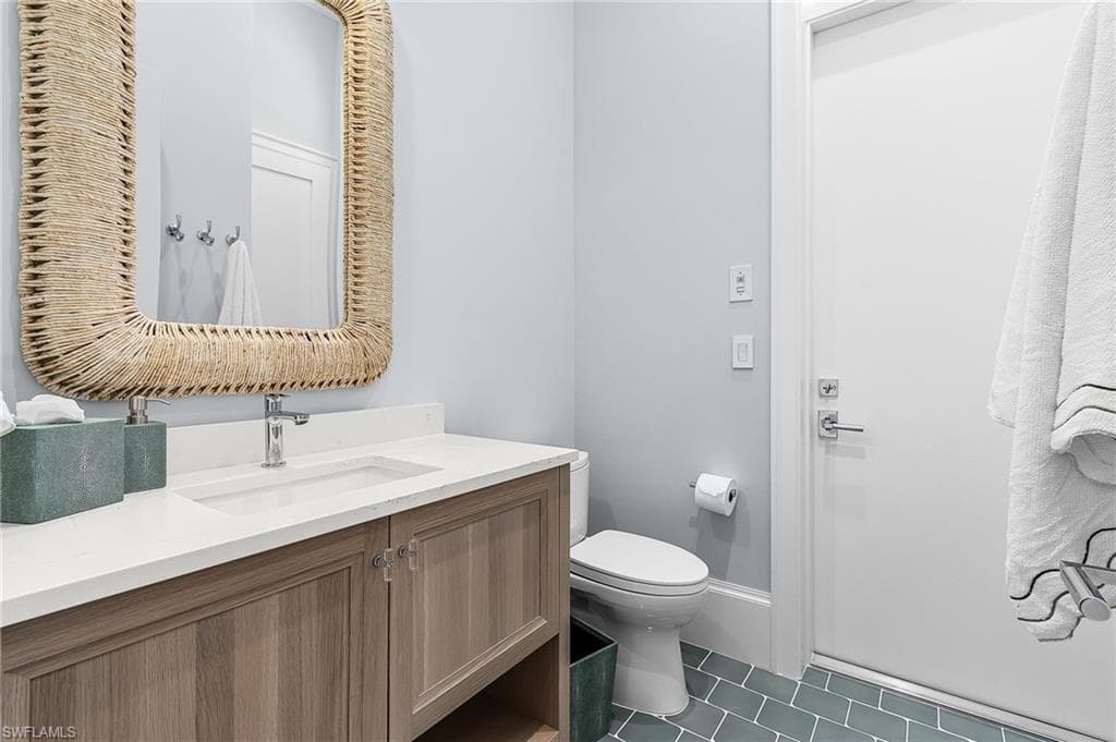 339 Mel Jen DR, NAPLES FL 34105-32