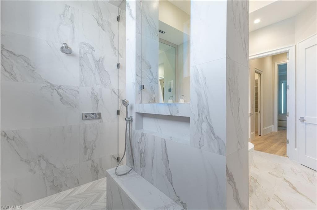 339 Mel Jen DR, NAPLES FL 34105-13