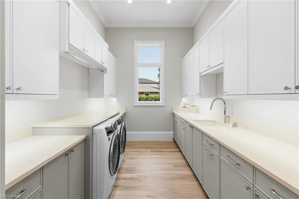 339 Mel Jen DR, NAPLES FL 34105-14