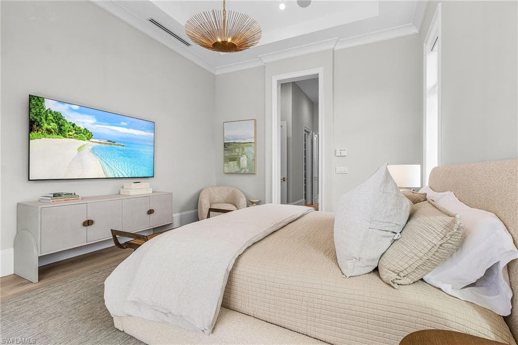 339 Mel Jen DR, NAPLES FL 34105-10