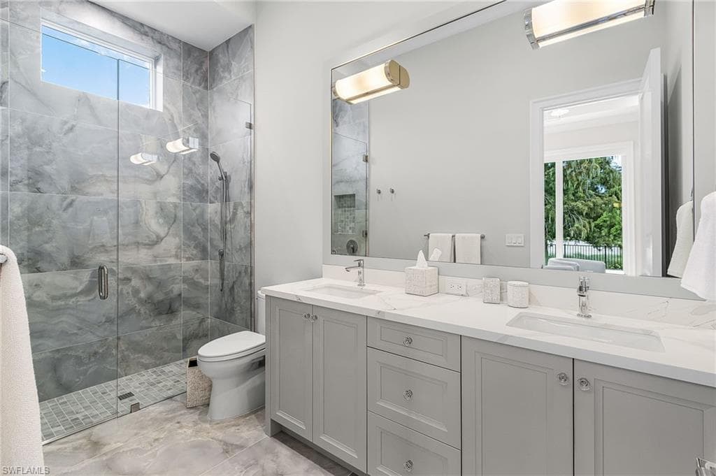 339 Mel Jen DR, NAPLES FL 34105-18